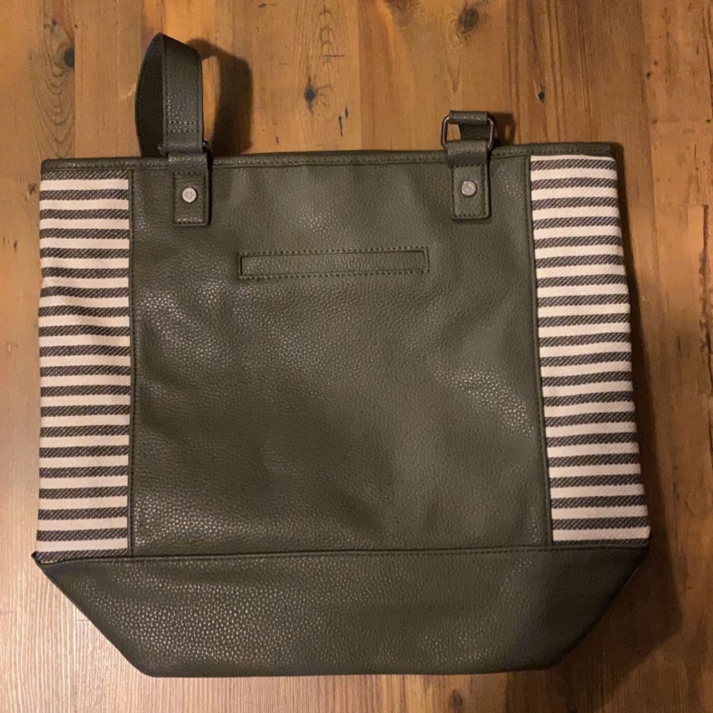 31 purse